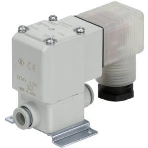 SMC VX210DZ2AA