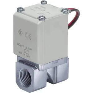 SMC VX215FAA