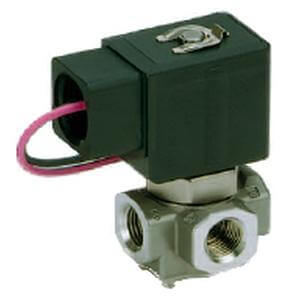 SMC VX3110-02F-5C1