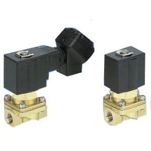 SMC VXH2230-04-4DZ