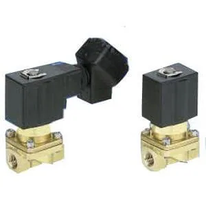 SMC VXH2230-04-4DZ