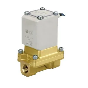 SMC VXS235BGA