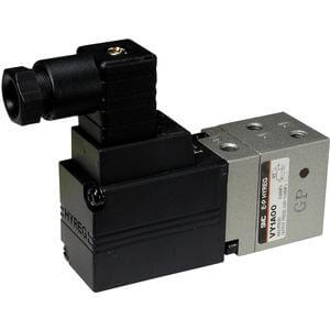 SMC VY1301-04F