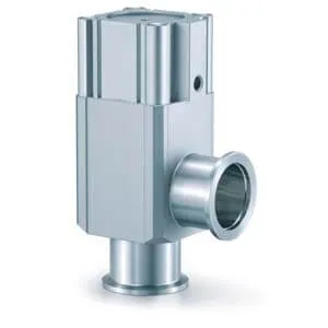 SMC XLA-40G-M9BZA