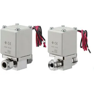 SMC XSA3-43S-5DL2