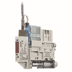 SMC ZK2A12K5RWA-06