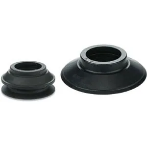 SMC ZP3E-50UMN-P — Подушка вакуумная