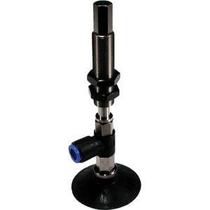 SMC ZPR10CGSJ10-06-A10