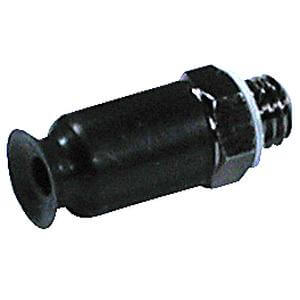 SMC ZPT40BS-B01 — Вакуумный эжектор