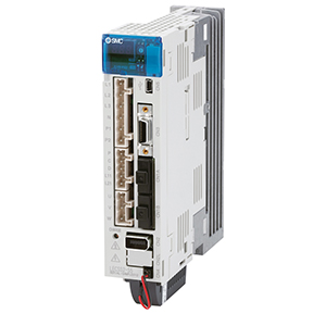 SMC lecsa2-s1