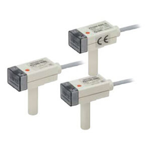 SMC ps1100-R06L