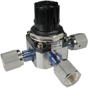 SMC srh3010-02