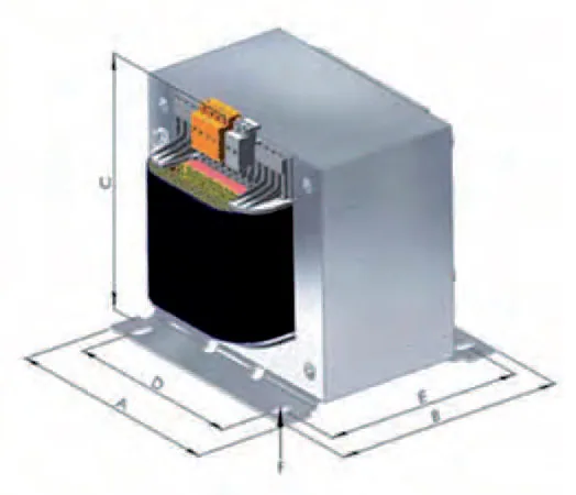 Schmidbauer ST002230024