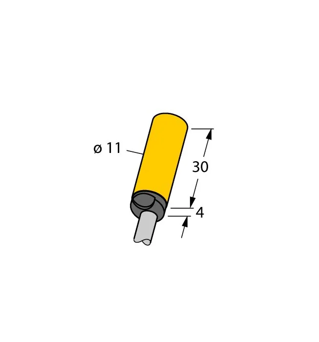TURCK 10070