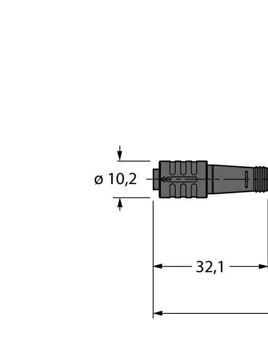 TURCK 6627503