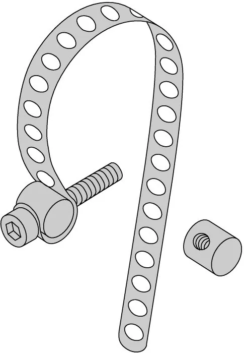 TURCK 69654