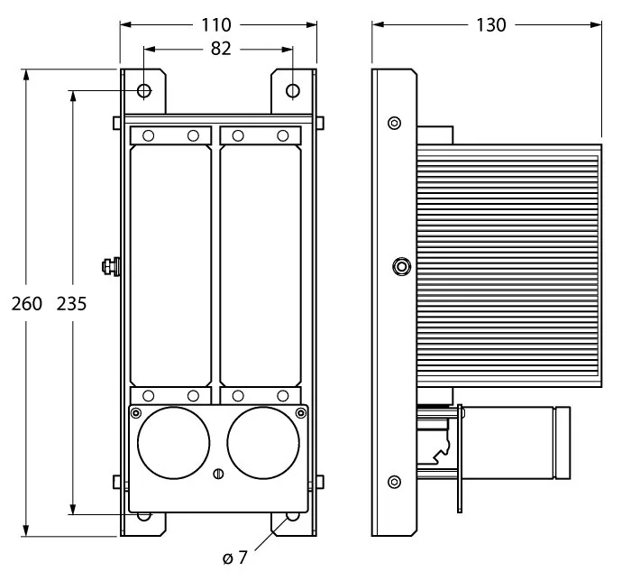 TURCK 9100516