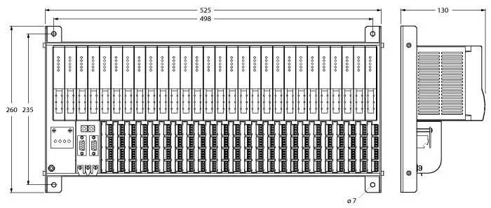 TURCK 9100682
