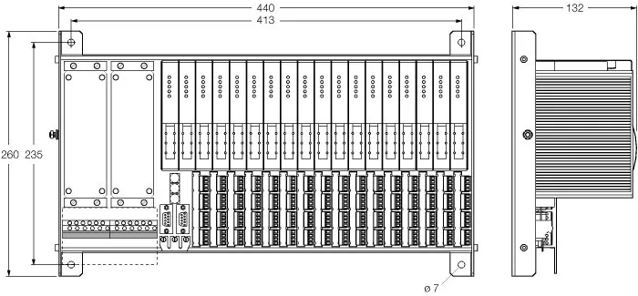 TURCK 9100687