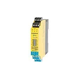 TURCK IM1-22EX-T