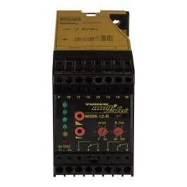 TURCK MS96-12R/24VDC — Реле