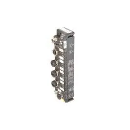 TURCK TBEN-S2-2RFID-4DXP