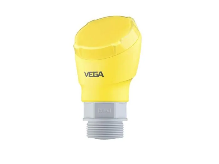VEGA VEGAPULS21 — Уровнемер