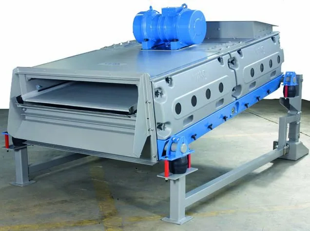 Virto Cuccolini RS 1506.1