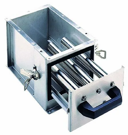 Virto Cuccolini GLM 1/300
