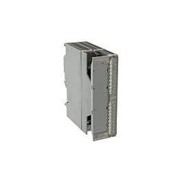 Yaskawa 322-1BH01