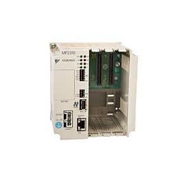 Yaskawa JEPMC-MP2310-E