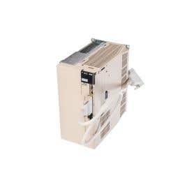 Yaskawa SGDV-170D01A