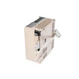 Yaskawa SGDV-170D01A — Сервопривод