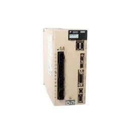 Yaskawa SGDV-7R6A11A — Сервопривод