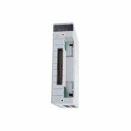 Yokogawa AAI141-H00