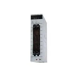 Yokogawa ADV161-P50