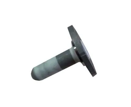 Yokogawa E7042UD