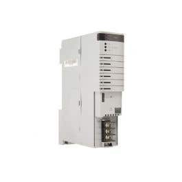 Yokogawa PW482-10