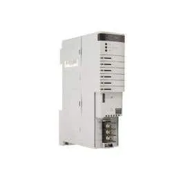 Yokogawa PW482-10
