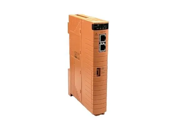 Yokogawa SCP461-51