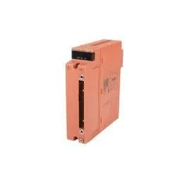 Yokogawa SDV144-S63
