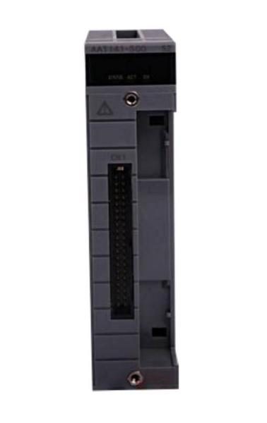 Yokogawa SPW482-53
